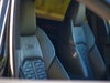 Audi RS6 Avant 4.0 TFSI V8 Vorsprung Estate 5dr Petrol Tiptronic quattro Euro 6 (s/s) (600 ps) 5dr Automatic 2026
