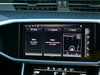 Audi RS6 Avant 4.0 TFSI V8 Vorsprung Estate 5dr Petrol Tiptronic quattro Euro 6 (s/s) (600 ps) 5dr Automatic 2026