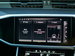 Audi RS6 Avant 4.0 TFSI V8 Vorsprung Estate 5dr Petrol Tiptronic quattro Euro 6 (s/s) (600 ps) 5dr Automatic 2022