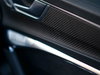 Audi RS6 Avant 4.0 TFSI V8 Vorsprung Estate 5dr Petrol Tiptronic quattro Euro 6 (s/s) (600 ps) 5dr Automatic 2026
