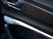 Audi RS6 Avant 4.0 TFSI V8 Vorsprung Estate 5dr Petrol Tiptronic quattro Euro 6 (s/s) (600 ps) 5dr Automatic 2022