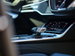 Audi RS6 Avant 4.0 TFSI V8 Vorsprung Estate 5dr Petrol Tiptronic quattro Euro 6 (s/s) (600 ps) 5dr Automatic 2022