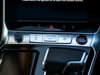 Audi RS6 Avant 4.0 TFSI V8 Vorsprung Estate 5dr Petrol Tiptronic quattro Euro 6 (s/s) (600 ps) 5dr Automatic 2026