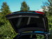 Audi RS6 Avant 4.0 TFSI V8 Vorsprung Estate 5dr Petrol Tiptronic quattro Euro 6 (s/s) (600 ps) 5dr Automatic 2022