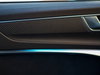 Audi RS6 Avant 4.0 TFSI V8 Vorsprung Estate 5dr Petrol Tiptronic quattro Euro 6 (s/s) (600 ps) 5dr Automatic 2026