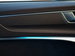 Audi RS6 Avant 4.0 TFSI V8 Vorsprung Estate 5dr Petrol Tiptronic quattro Euro 6 (s/s) (600 ps) 5dr Automatic 2022