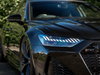 Audi RS6 Avant 4.0 TFSI V8 Vorsprung Estate 5dr Petrol Tiptronic quattro Euro 6 (s/s) (600 ps) 5dr Automatic 2026