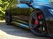 Audi RS6 Avant 4.0 TFSI V8 Vorsprung Estate 5dr Petrol Tiptronic quattro Euro 6 (s/s) (600 ps) 5dr Automatic 2022
