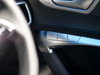Audi RS6 Avant 4.0 TFSI V8 Vorsprung Estate 5dr Petrol Tiptronic quattro Euro 6 (s/s) (600 ps) 5dr Automatic 2026