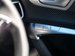 Audi RS6 Avant 4.0 TFSI V8 Vorsprung Estate 5dr Petrol Tiptronic quattro Euro 6 (s/s) (600 ps) 5dr Automatic 2022