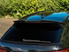 Audi RS6 Avant 4.0 TFSI V8 Vorsprung Estate 5dr Petrol Tiptronic quattro Euro 6 (s/s) (600 ps) 5dr Automatic 2026