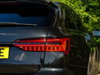 Audi RS6 Avant 4.0 TFSI V8 Vorsprung Estate 5dr Petrol Tiptronic quattro Euro 6 (s/s) (600 ps) 5dr Automatic 2026