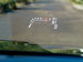 Audi RS6 Avant 4.0 TFSI V8 Vorsprung Estate 5dr Petrol Tiptronic quattro Euro 6 (s/s) (600 ps) 5dr Automatic 2022