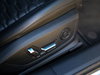 Audi RS6 Avant 4.0 TFSI V8 Vorsprung Estate 5dr Petrol Tiptronic quattro Euro 6 (s/s) (600 ps) 5dr Automatic 2026