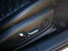 Audi RS6 Avant 4.0 TFSI V8 Vorsprung Estate 5dr Petrol Tiptronic quattro Euro 6 (s/s) (600 ps) 5dr Automatic 2022