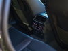 Audi RS6 Avant 4.0 TFSI V8 Vorsprung Estate 5dr Petrol Tiptronic quattro Euro 6 (s/s) (600 ps) 5dr Automatic 2026