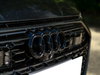 Audi RS6 Avant 4.0 TFSI V8 Vorsprung Estate 5dr Petrol Tiptronic quattro Euro 6 (s/s) (600 ps) 5dr Automatic 2026