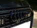Audi RS6 Avant 4.0 TFSI V8 Vorsprung Estate 5dr Petrol Tiptronic quattro Euro 6 (s/s) (600 ps) 5dr Automatic 2022