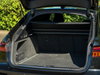 Audi RS6 Avant 4.0 TFSI V8 Vorsprung Estate 5dr Petrol Tiptronic quattro Euro 6 (s/s) (600 ps) 5dr Automatic 2026