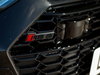 Audi RS6 Avant 4.0 TFSI V8 Vorsprung Estate 5dr Petrol Tiptronic quattro Euro 6 (s/s) (600 ps) 5dr Automatic 2026