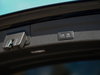Audi RS6 Avant 4.0 TFSI V8 Vorsprung Estate 5dr Petrol Tiptronic quattro Euro 6 (s/s) (600 ps) 5dr Automatic 2026