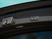 Audi RS6 Avant 4.0 TFSI V8 Vorsprung Estate 5dr Petrol Tiptronic quattro Euro 6 (s/s) (600 ps) 5dr Automatic 2022