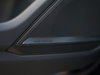 Audi RS6 Avant 4.0 TFSI V8 Vorsprung Estate 5dr Petrol Tiptronic quattro Euro 6 (s/s) (600 ps) 5dr Automatic 2026