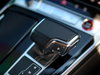 Audi RS6 Avant 4.0 TFSI V8 Vorsprung Estate 5dr Petrol Tiptronic quattro Euro 6 (s/s) (600 ps) 5dr Automatic 2026