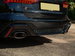 Audi RS6 Avant 4.0 TFSI V8 Vorsprung Estate 5dr Petrol Tiptronic quattro Euro 6 (s/s) (600 ps) 5dr Automatic 2022
