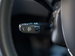 Audi RS6 Avant 4.0 TFSI V8 Vorsprung Estate 5dr Petrol Tiptronic quattro Euro 6 (s/s) (600 ps) 5dr Automatic 2022