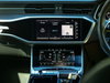 Audi RS6 Avant 4.0 TFSI V8 Vorsprung Estate 5dr Petrol Tiptronic quattro Euro 6 (s/s) (600 ps) 5dr Automatic 2026