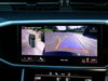 Audi RS6 Avant 4.0 TFSI V8 Vorsprung Estate 5dr Petrol Tiptronic quattro Euro 6 (s/s) (600 ps) 5dr Automatic 2026