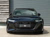 Audi RS6 Avant 4.0 TFSI V8 Vorsprung Estate 5dr Petrol Tiptronic quattro Euro 6 (s/s) (600 ps) 5dr Automatic 2026