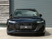 Audi RS6 Avant 4.0 TFSI V8 Vorsprung Estate 5dr Petrol Tiptronic quattro Euro 6 (s/s) (600 ps) 5dr Automatic 2021