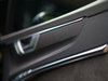 Audi RS6 Avant 4.0 TFSI V8 Vorsprung Estate 5dr Petrol Tiptronic quattro Euro 6 (s/s) (600 ps) 5dr Automatic 2026