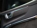 Audi RS6 Avant 4.0 TFSI V8 Vorsprung Estate 5dr Petrol Tiptronic quattro Euro 6 (s/s) (600 ps) 5dr Automatic 2021