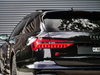 Audi RS6 Avant 4.0 TFSI V8 Vorsprung Estate 5dr Petrol Tiptronic quattro Euro 6 (s/s) (600 ps) 5dr Automatic 2026