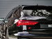 Audi RS6 Avant 4.0 TFSI V8 Vorsprung Estate 5dr Petrol Tiptronic quattro Euro 6 (s/s) (600 ps) 5dr Automatic 2021
