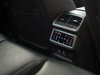 Audi RS6 Avant 4.0 TFSI V8 Vorsprung Estate 5dr Petrol Tiptronic quattro Euro 6 (s/s) (600 ps) 5dr Automatic 2026
