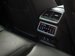 Audi RS6 Avant 4.0 TFSI V8 Vorsprung Estate 5dr Petrol Tiptronic quattro Euro 6 (s/s) (600 ps) 5dr Automatic 2021