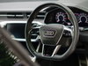 Audi RS6 Avant 4.0 TFSI V8 Vorsprung Estate 5dr Petrol Tiptronic quattro Euro 6 (s/s) (600 ps) 5dr Automatic 2026
