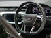 Audi RS6 Avant 4.0 TFSI V8 Vorsprung Estate 5dr Petrol Tiptronic quattro Euro 6 (s/s) (600 ps) 5dr Automatic 2021