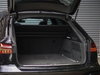 Audi RS6 Avant 4.0 TFSI V8 Vorsprung Estate 5dr Petrol Tiptronic quattro Euro 6 (s/s) (600 ps) 5dr Automatic 2026