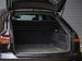 Audi RS6 Avant 4.0 TFSI V8 Vorsprung Estate 5dr Petrol Tiptronic quattro Euro 6 (s/s) (600 ps) 5dr Automatic 2021