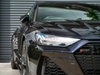 Audi RS6 Avant 4.0 TFSI V8 Vorsprung Estate 5dr Petrol Tiptronic quattro Euro 6 (s/s) (600 ps) 5dr Automatic 2026