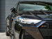 Audi RS6 Avant 4.0 TFSI V8 Vorsprung Estate 5dr Petrol Tiptronic quattro Euro 6 (s/s) (600 ps) 5dr Automatic 2021