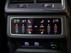 Audi RS6 Avant 4.0 TFSI V8 Vorsprung Estate 5dr Petrol Tiptronic quattro Euro 6 (s/s) (600 ps) 5dr Automatic 2026