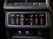 Audi RS6 Avant 4.0 TFSI V8 Vorsprung Estate 5dr Petrol Tiptronic quattro Euro 6 (s/s) (600 ps) 5dr Automatic 2021
