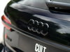 Audi RS6 Avant 4.0 TFSI V8 Vorsprung Estate 5dr Petrol Tiptronic quattro Euro 6 (s/s) (600 ps) 5dr Automatic 2026