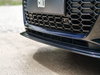 Audi RS6 Avant 4.0 TFSI V8 Vorsprung Estate 5dr Petrol Tiptronic quattro Euro 6 (s/s) (600 ps) 5dr Automatic 2026
